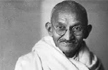 Mahatma Gandhis letter accusing son of rape up for auction in UK